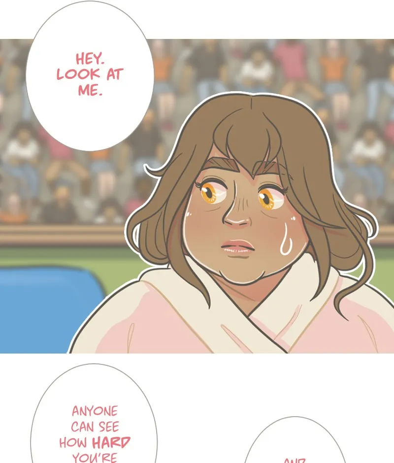 Big Jo Chapter 99 page 23 - 