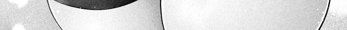 Big Muki Muki & Small Muchi Muchi Chapter 1 page 22 - 