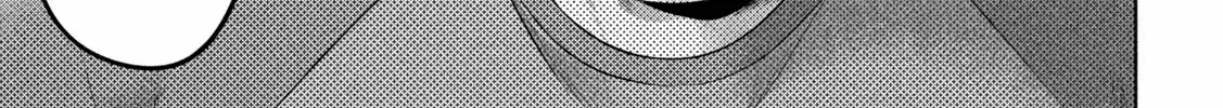 Big Muki Muki & Small Muchi Muchi Chapter 1 page 24 - 