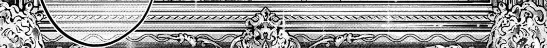 Big Muki Muki & Small Muchi Muchi Chapter 1 page 30 - 