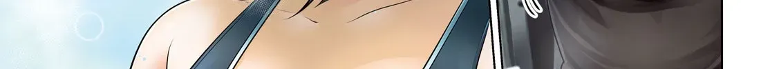 Big Muki Muki & Small Muchi Muchi Chapter 1 page 5 - 