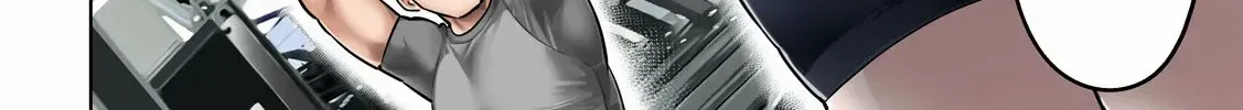 Big Muki Muki & Small Muchi Muchi Chapter 1 page 8 - 