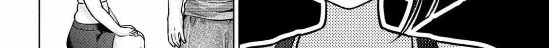 Big Muki Muki & Small Muchi Muchi Chapter 3 page 13 - 