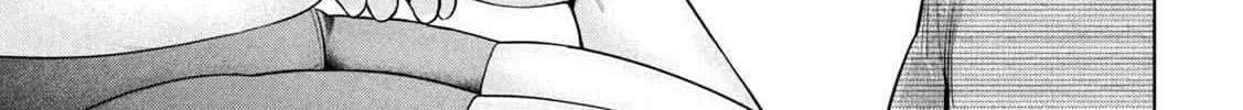 Big Muki Muki & Small Muchi Muchi Chapter 3 page 35 - 