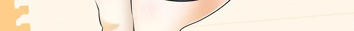 Big Muki Muki & Small Muchi Muchi Chapter 3 page 5 - 