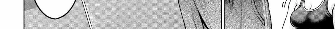 Big Muki Muki & Small Muchi Muchi Chapter 3 page 9 - 