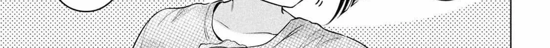 Big Muki Muki & Small Muchi Muchi Chapter 4 page 19 - 
