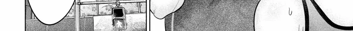 Big Muki Muki & Small Muchi Muchi Chapter 6 page 17 - 
