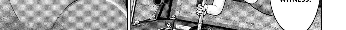 Big Muki Muki & Small Muchi Muchi Chapter 6 page 6 - 