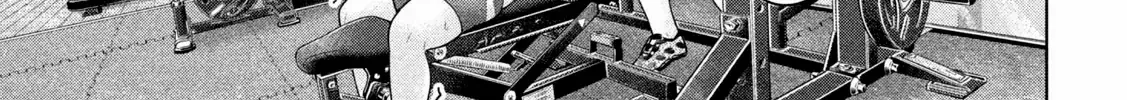 Big Muki Muki & Small Muchi Muchi Chapter 6 page 10 - 
