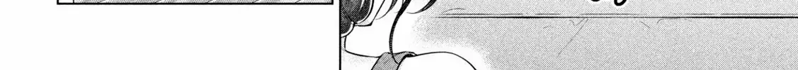 Big Muki Muki & Small Muchi Muchi Chapter 7 page 4 - 