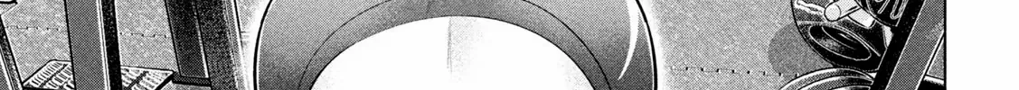 Big Muki Muki & Small Muchi Muchi Chapter 8 page 18 - 