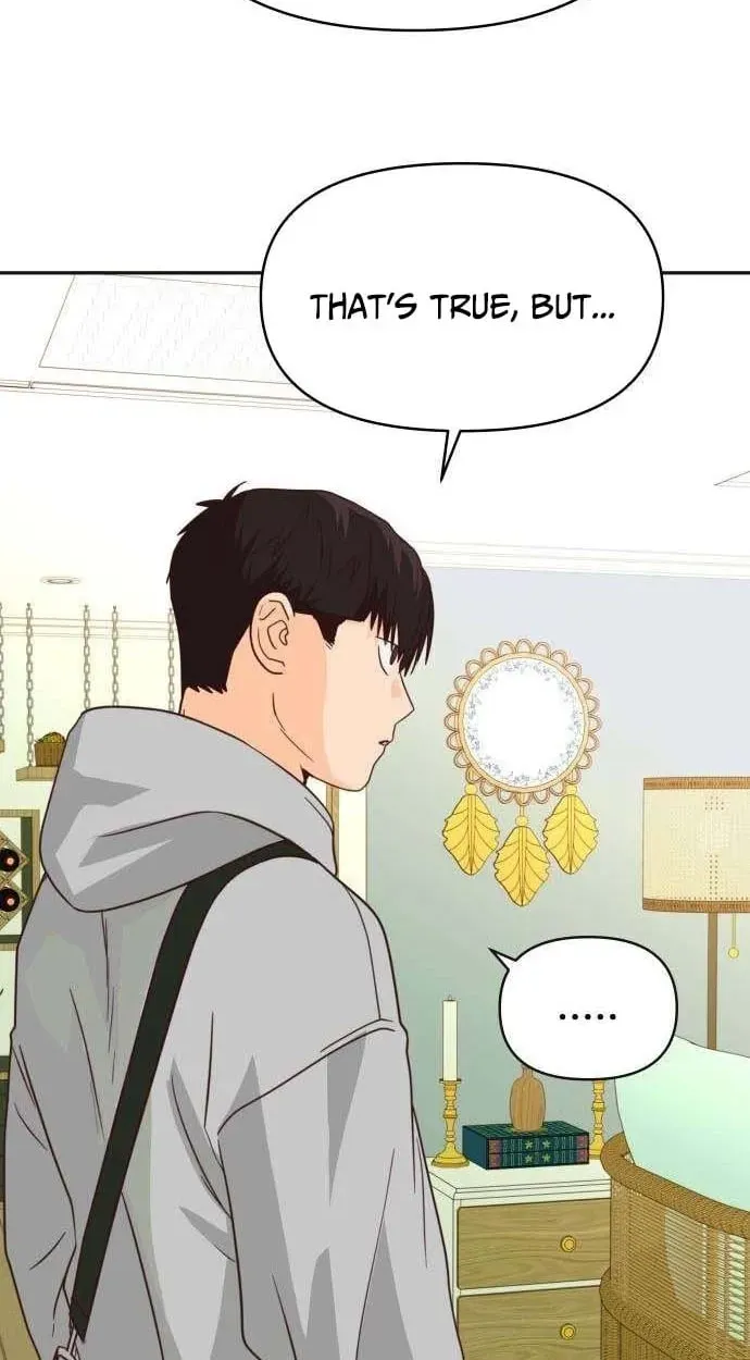 Big Shining Chapter 15 page 12 - 