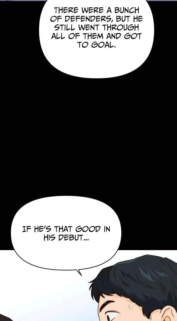Big Shining Chapter 15 page 16 - 