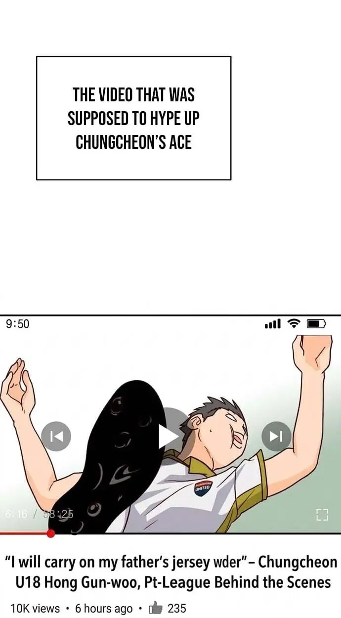 Big Shining Chapter 15 page 24 - 