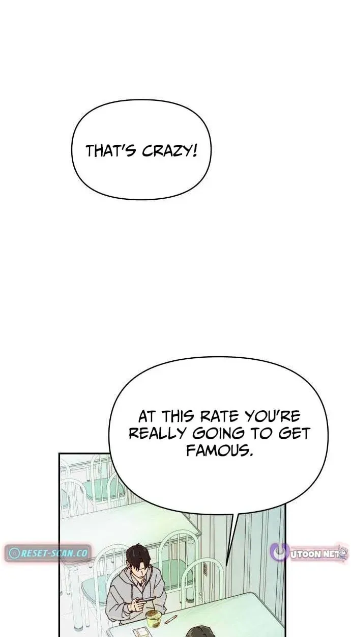 Big Shining Chapter 15 page 29 - 