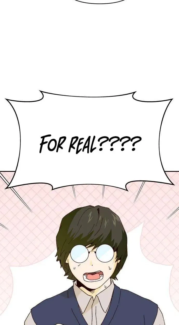 Big Shining Chapter 15 page 33 - 