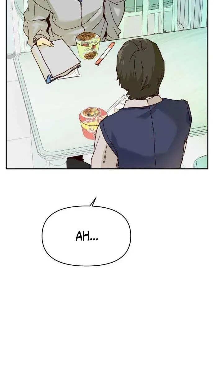 Big Shining Chapter 15 page 35 - 