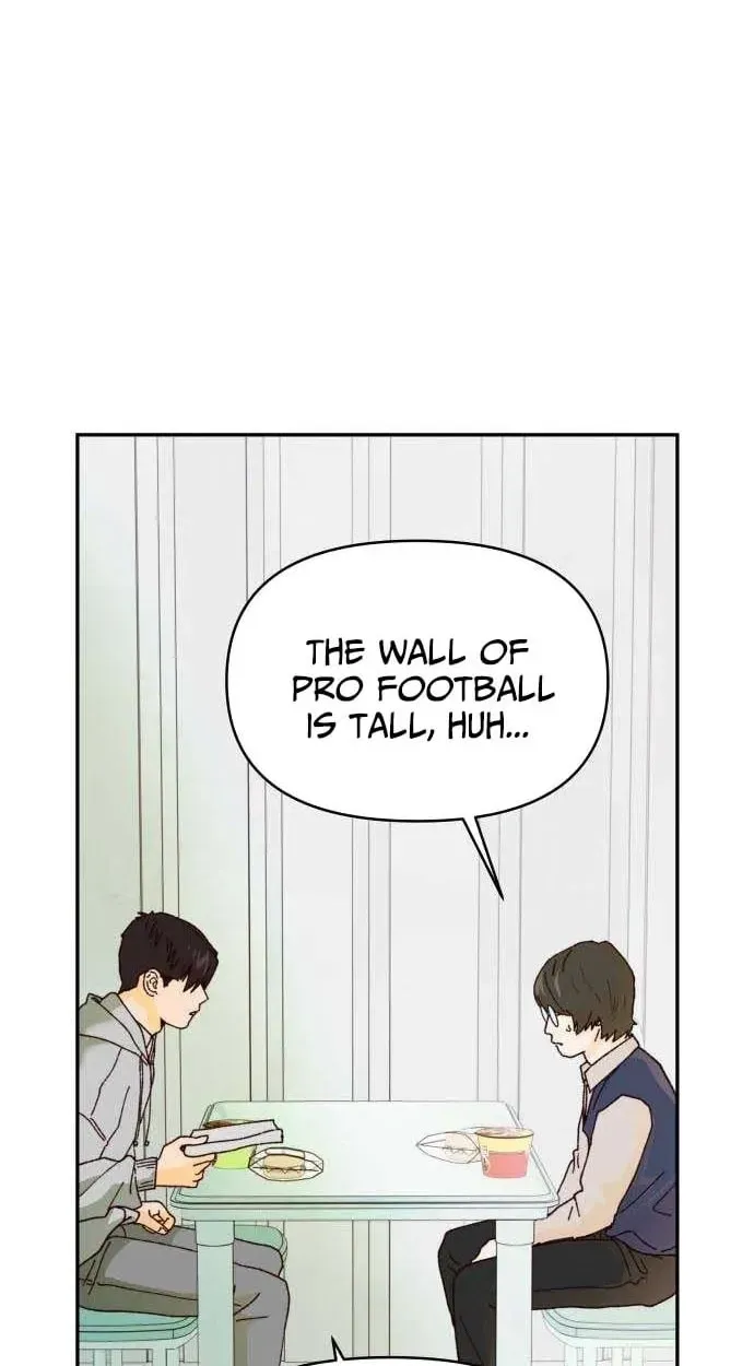 Big Shining Chapter 15 page 36 - 