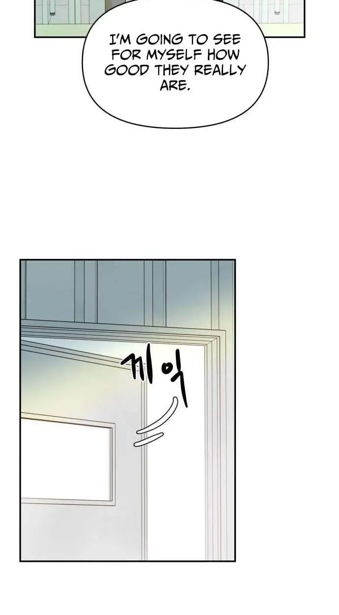 Big Shining Chapter 15 page 37 - 