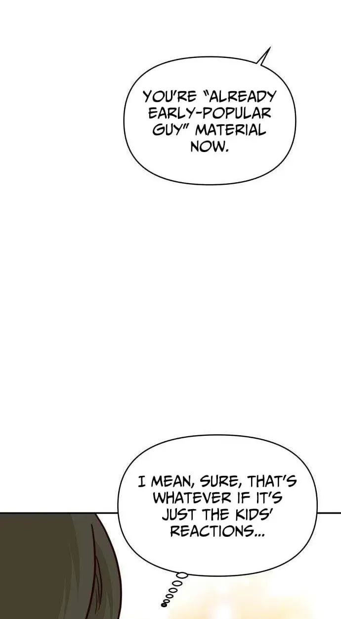 Big Shining Chapter 15 page 51 - 