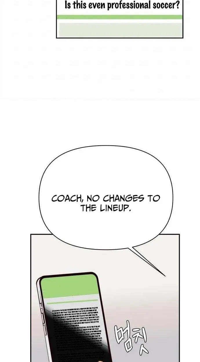 Big Shining Chapter 15 page 56 - 
