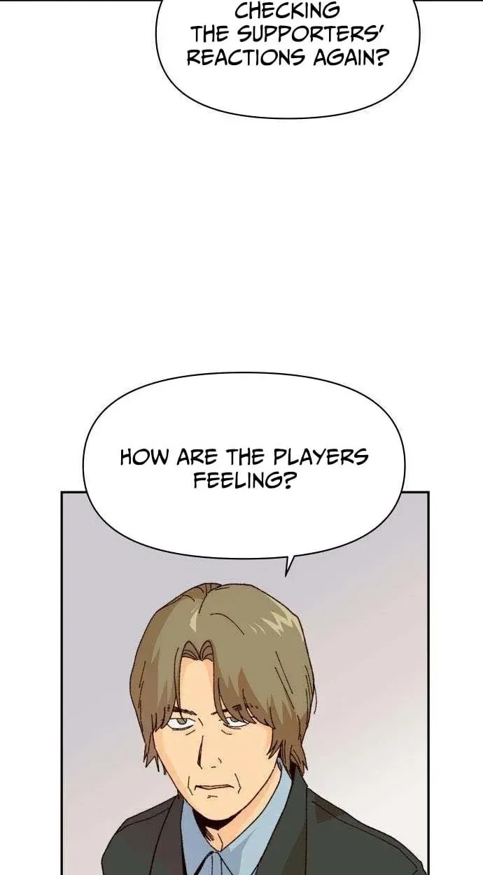 Big Shining Chapter 15 page 58 - 