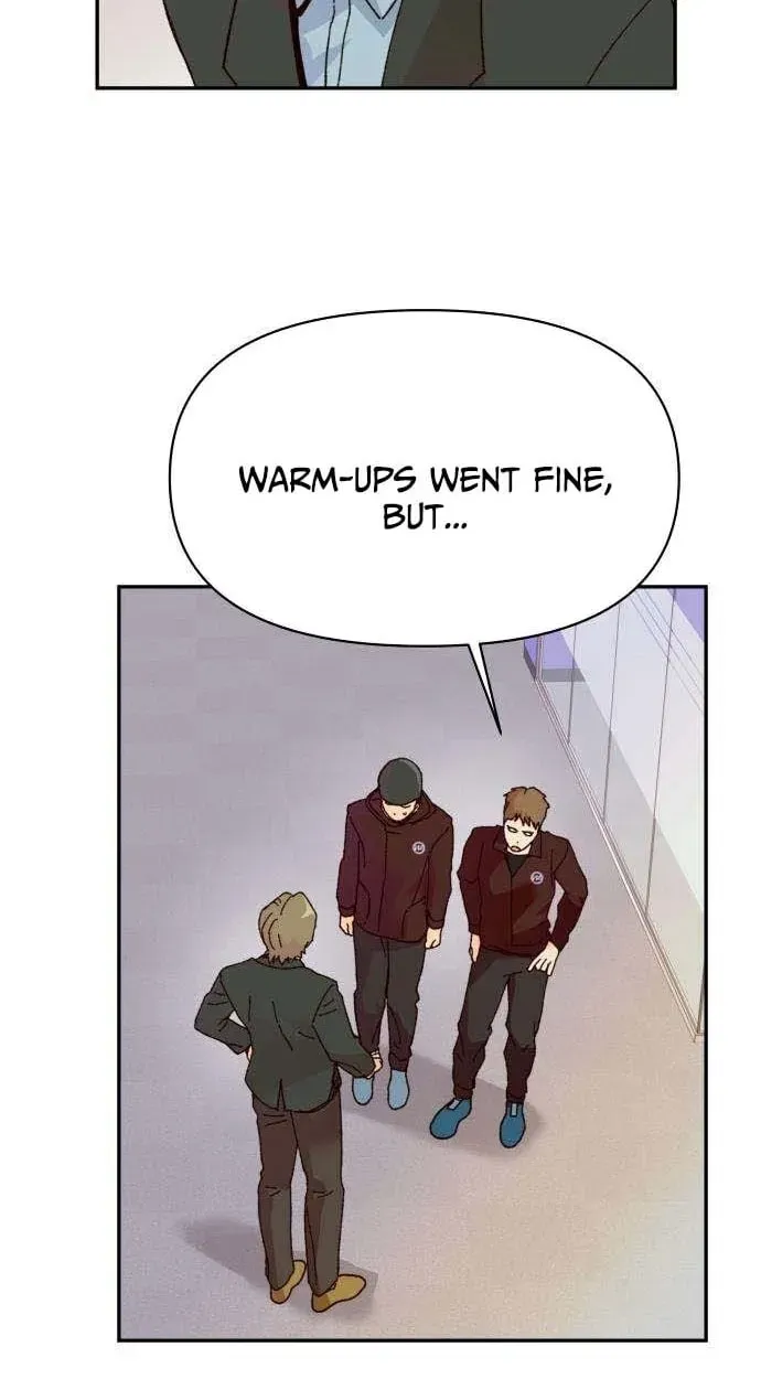 Big Shining Chapter 15 page 59 - 