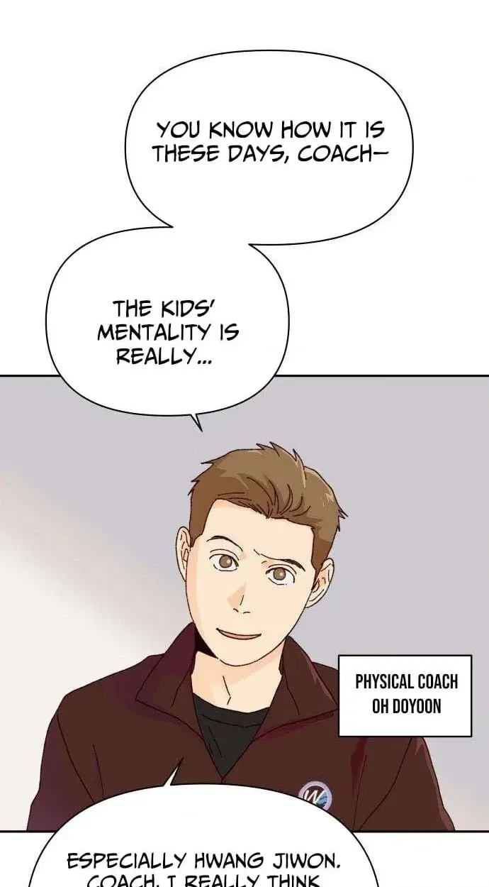 Big Shining Chapter 15 page 60 - 