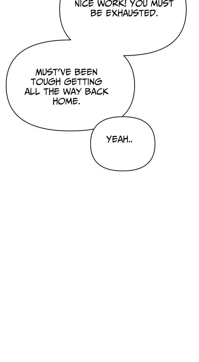 Big Shining Chapter 15 page 7 - 