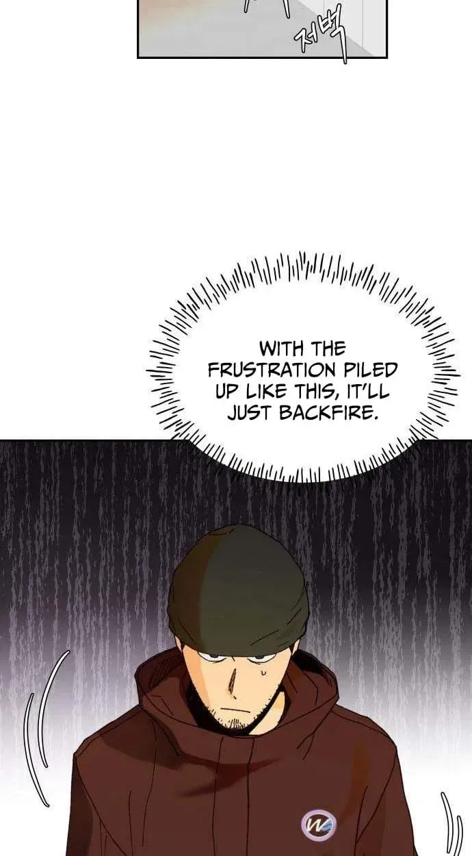 Big Shining Chapter 15 page 63 - 