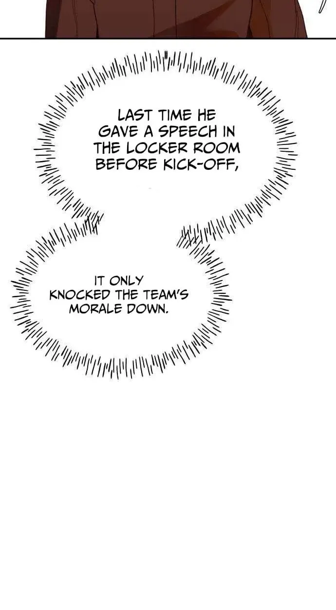Big Shining Chapter 15 page 64 - 