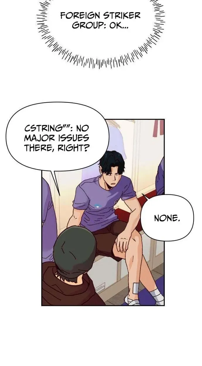 Big Shining Chapter 15 page 68 - 