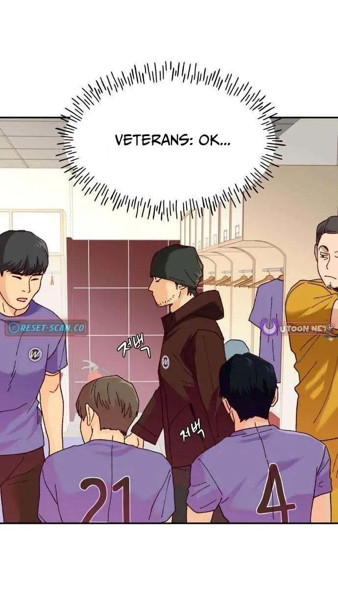 Big Shining Chapter 15 page 69 - 