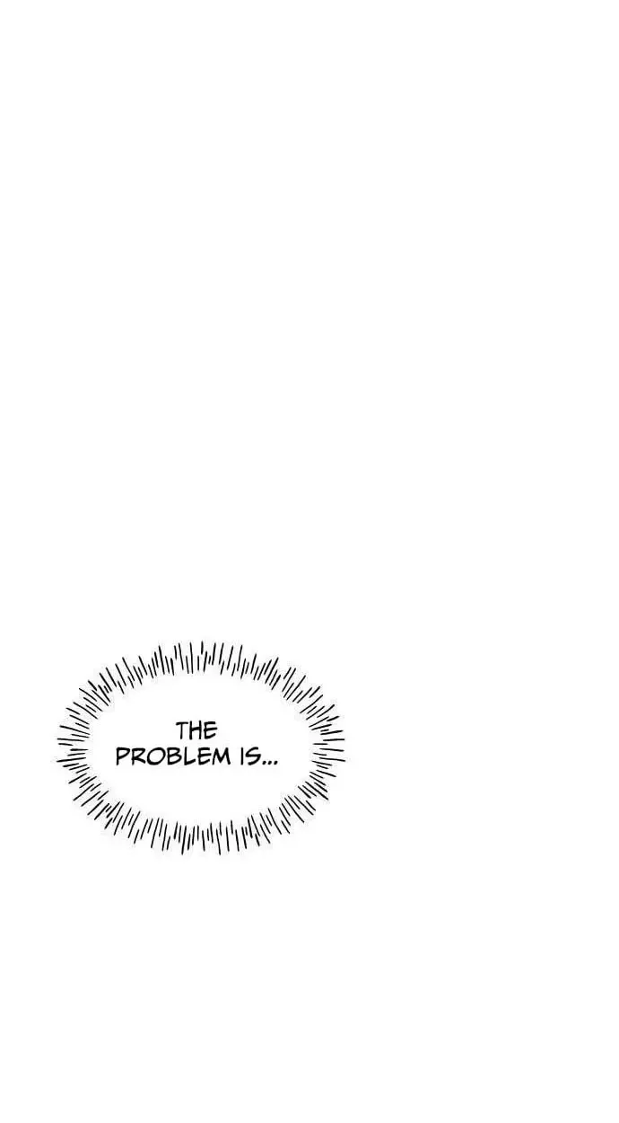 Big Shining Chapter 15 page 70 - 