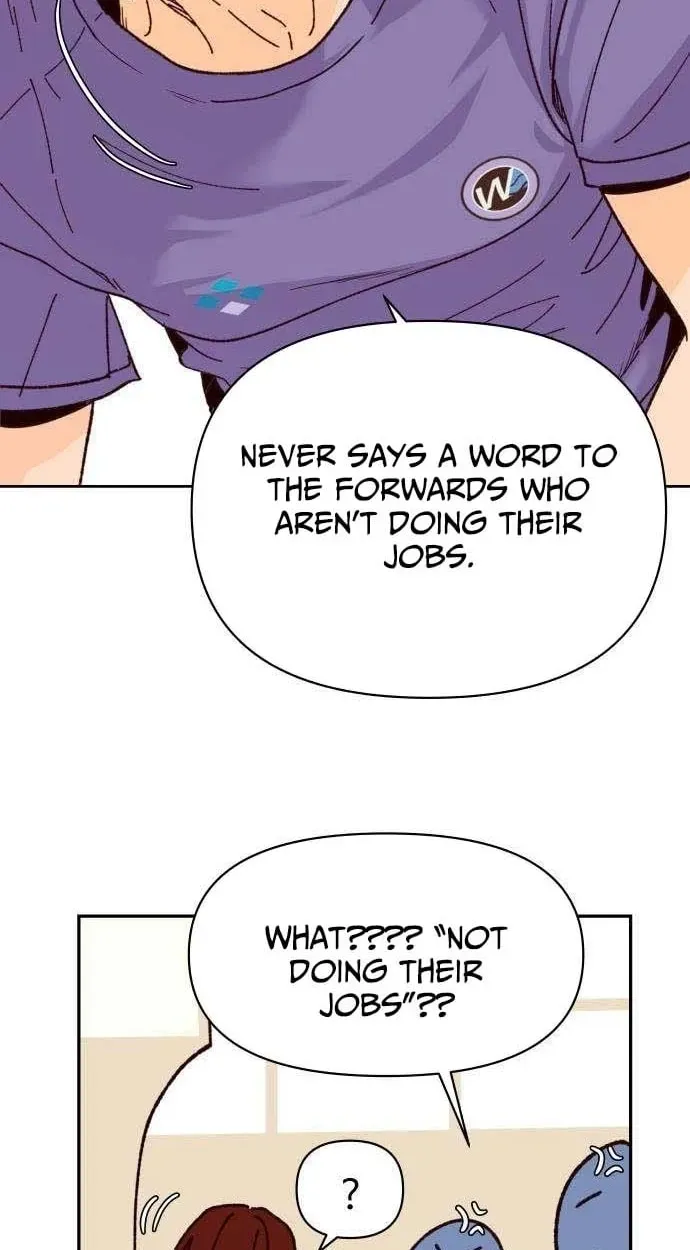 Big Shining Chapter 15 page 76 - 
