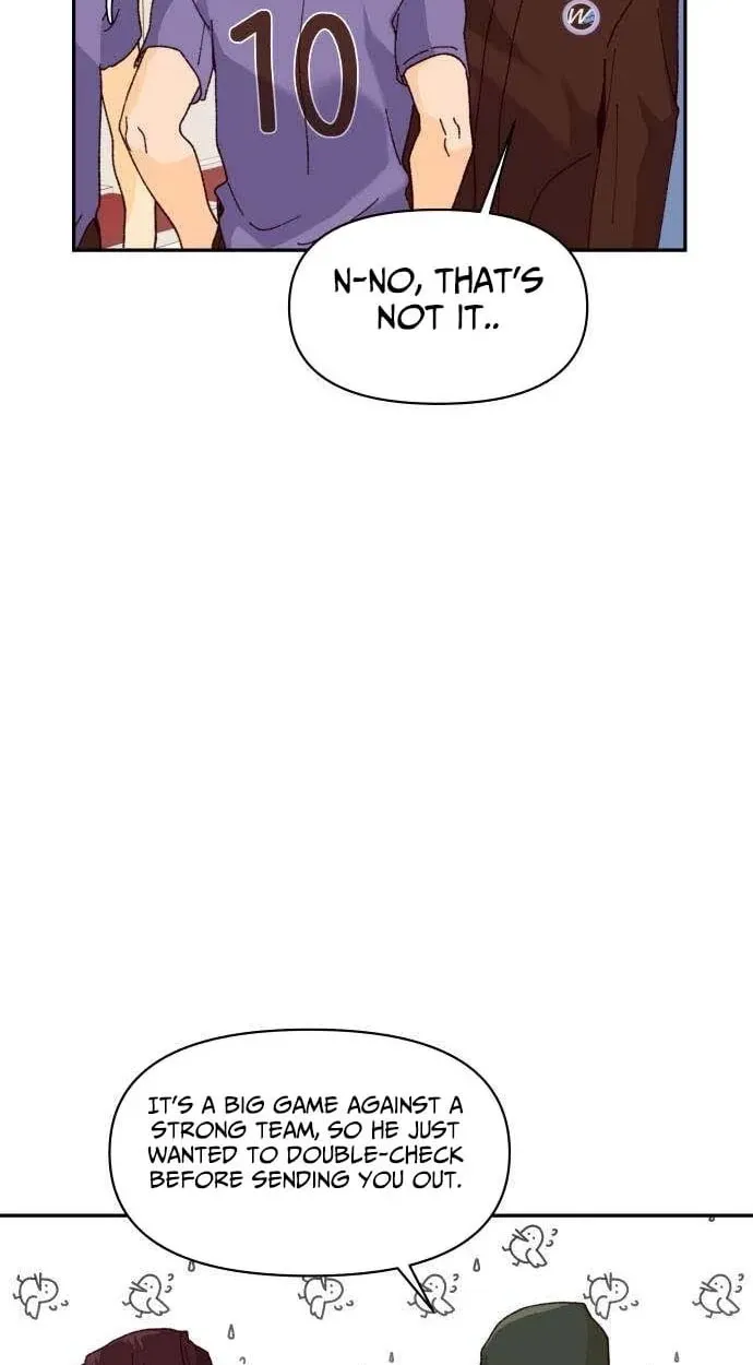 Big Shining Chapter 15 page 78 - 
