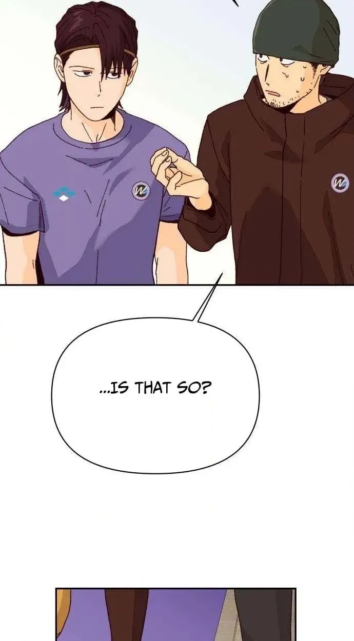 Big Shining Chapter 15 page 80 - 