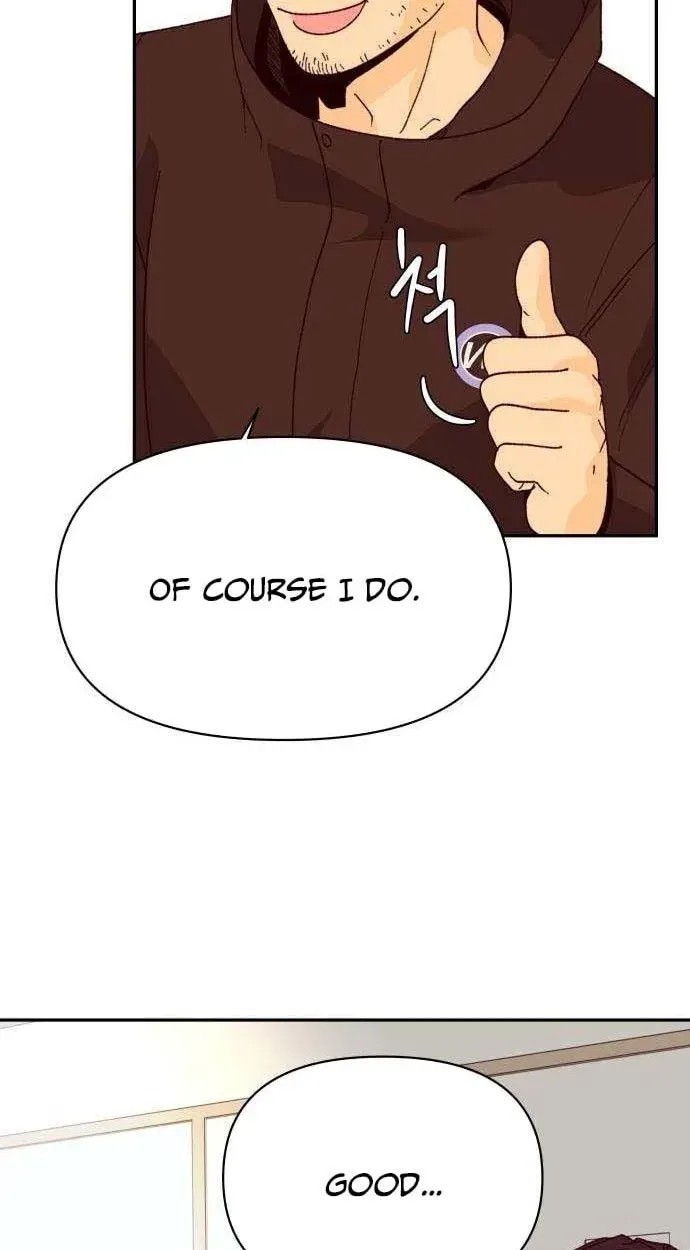 Big Shining Chapter 15 page 82 - 