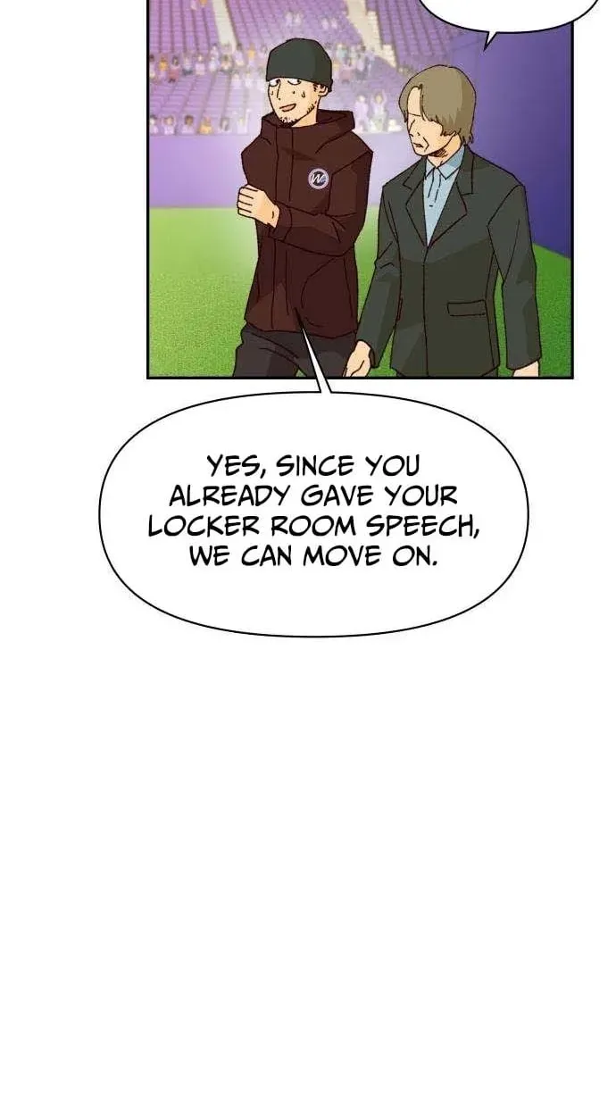 Big Shining Chapter 15 page 86 - 