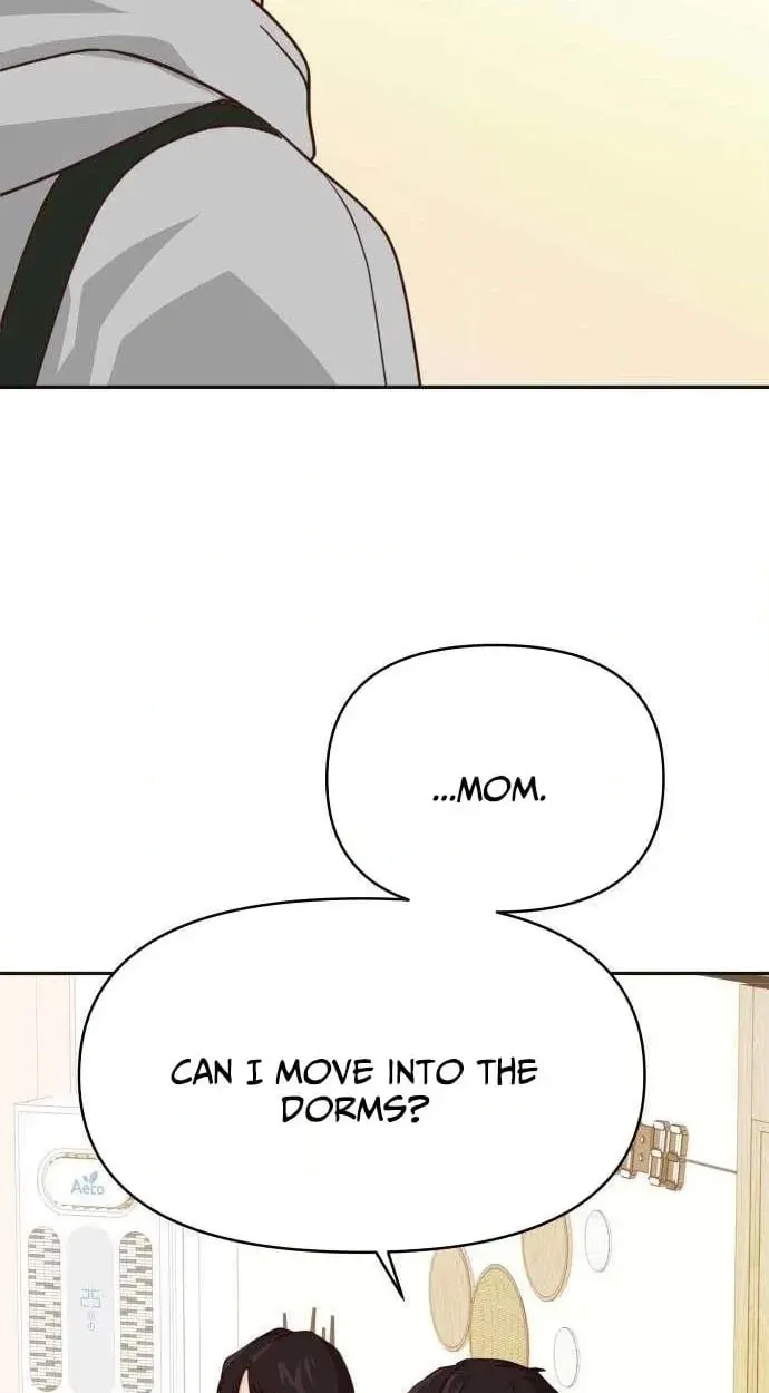 Big Shining Chapter 15 page 10 - 