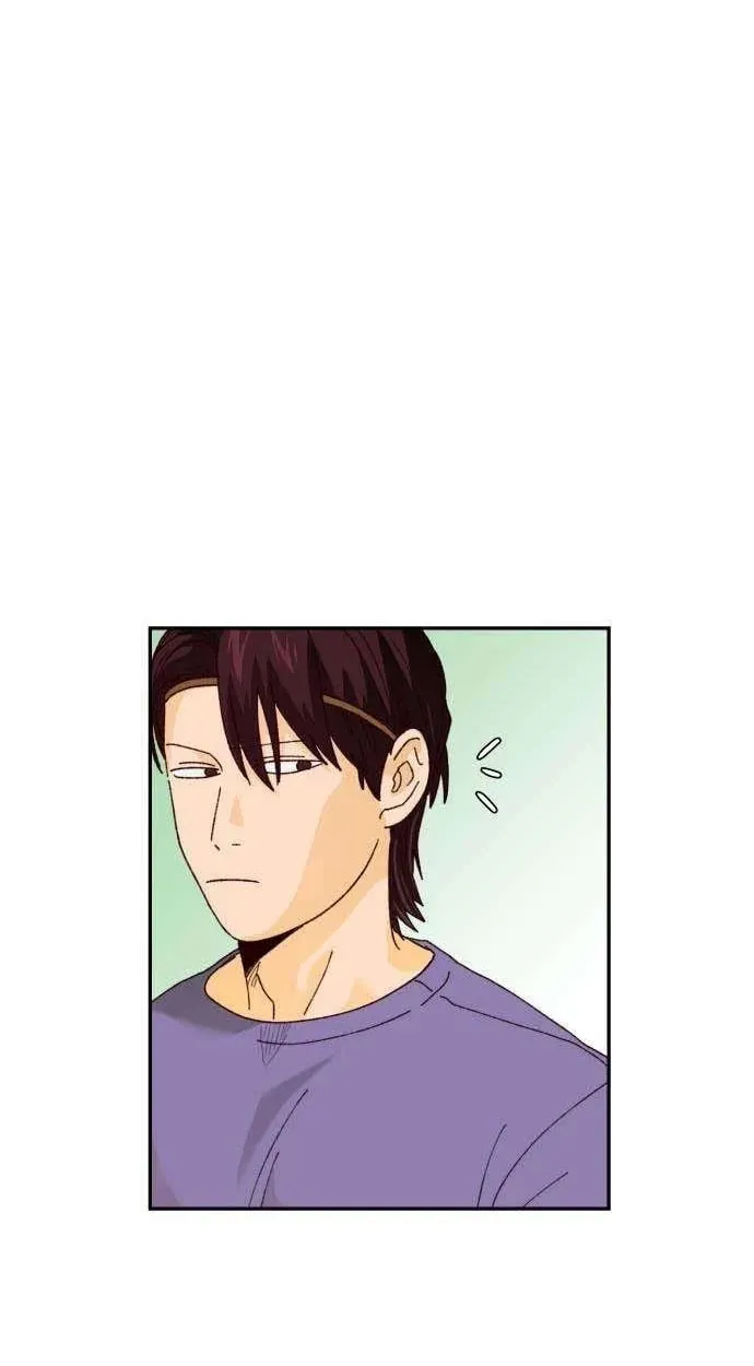 Big Shining Chapter 15 page 98 - 
