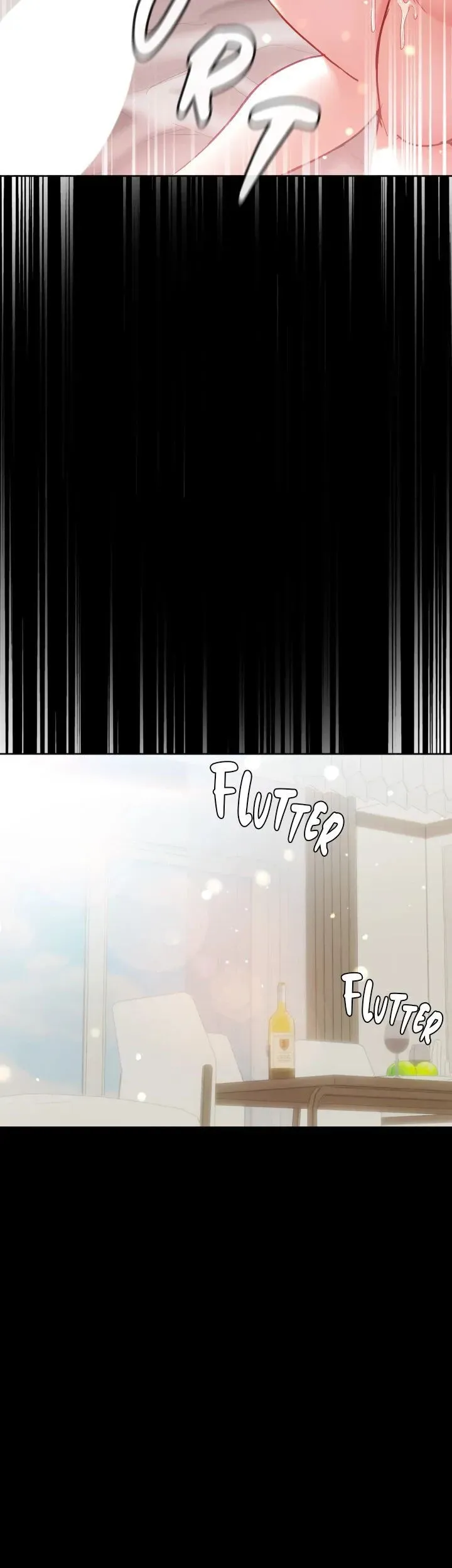 Big Sized Disciple Chapter 80 page 64 - 