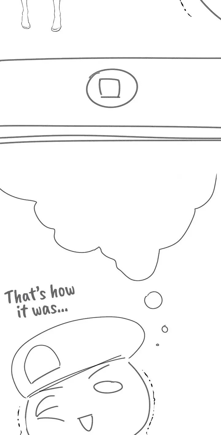 Big Sized Disciple Chapter 82 page 10 - 