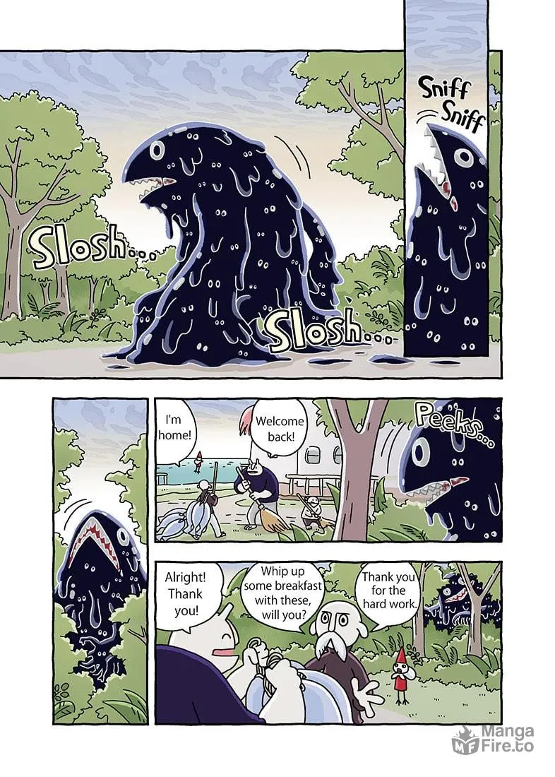 Big Tree Chapter 1 page 24 - 