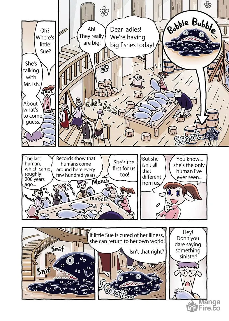 Big Tree Chapter 1 page 27 - 