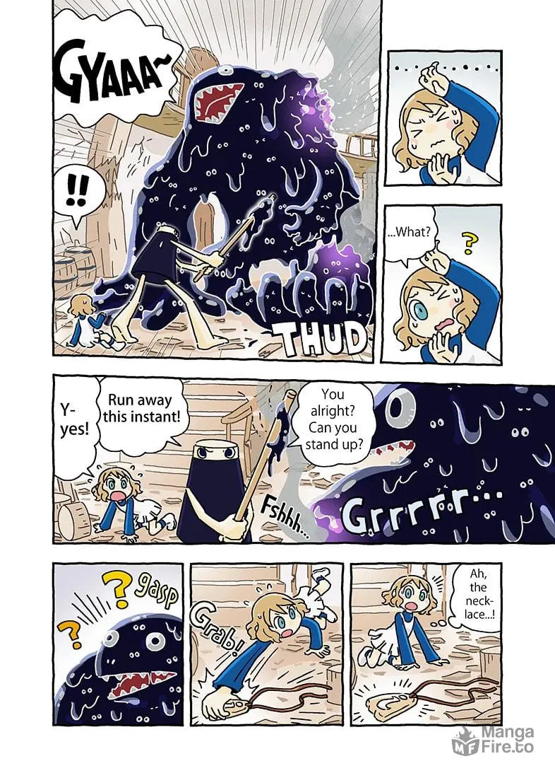 Big Tree Chapter 1 page 35 - 