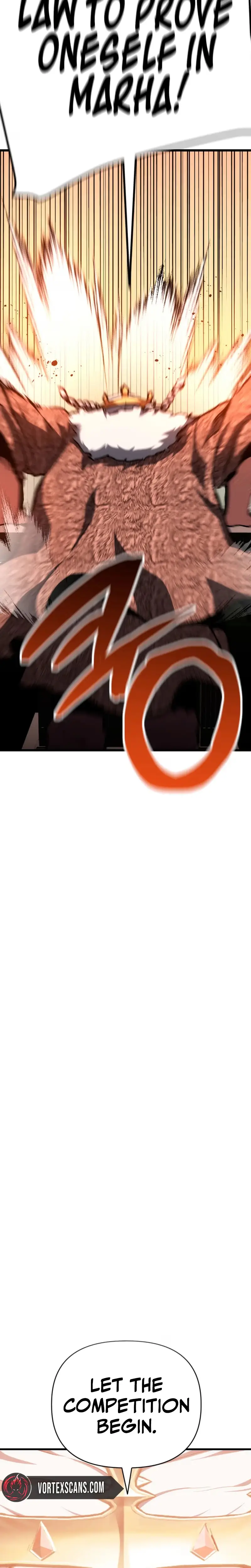 Bill The Blacksmith Chapter 32 page 20 - 