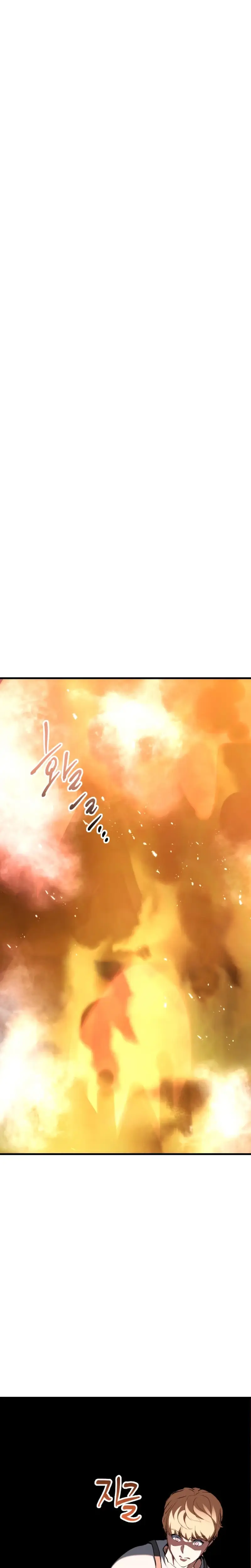 Bill The Blacksmith Chapter 32 page 33 - 