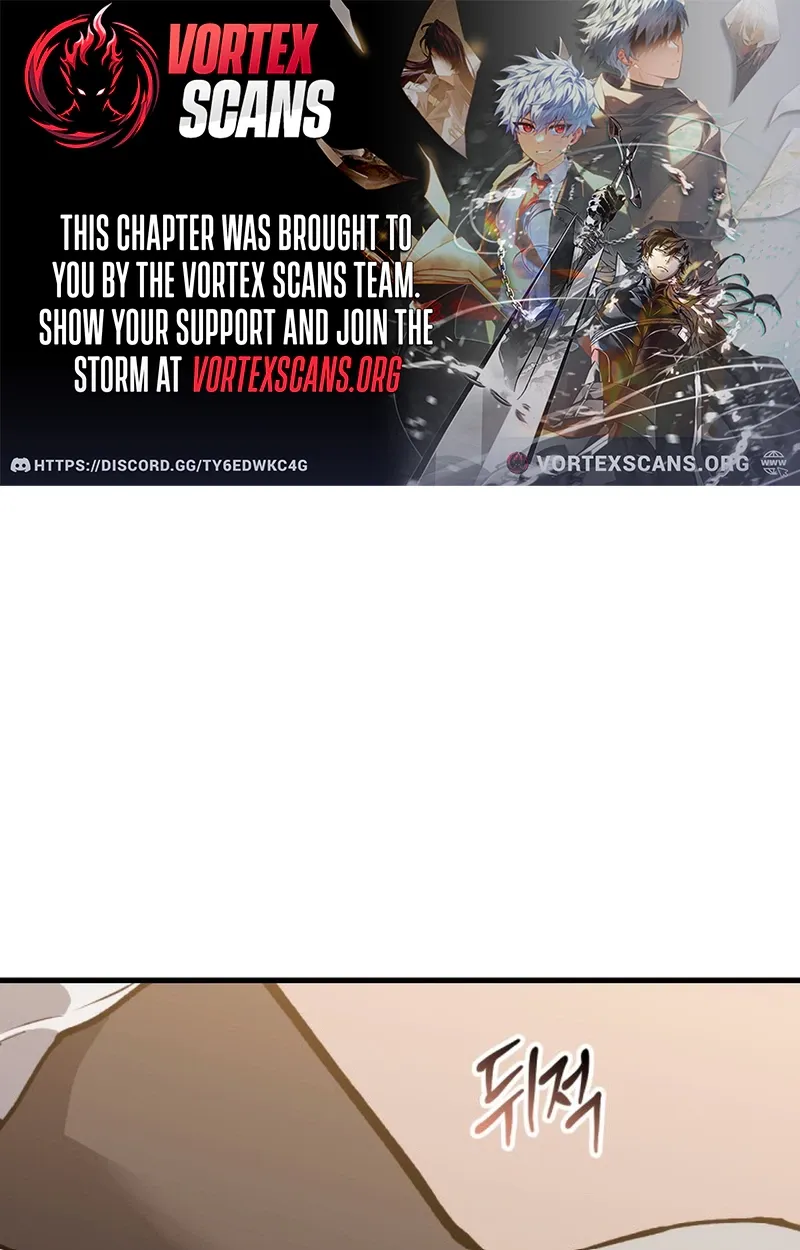 Bill The Blacksmith Chapter 35 page 21 - 